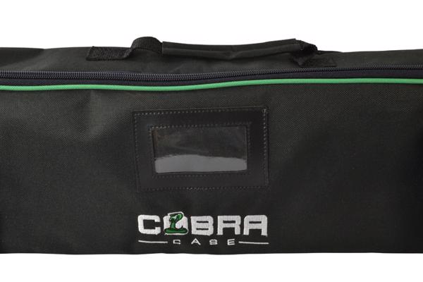 Dual Microphone Stand Bag 1100 x 180%2 